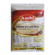 Aachi Thanjavur Ponni Boiled Rice