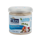 Nize Seasonings Healthy Originals