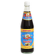 Nguan Chiang White Soy Sauce Formula 1