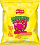 Walkers Monster Munch Roast Beef