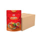 OK Shaking Powder Paprika Flavor 500g