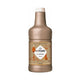Giffard Sauce Size Caramel 2l