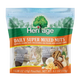 Heritage Daily Super Mixed Nuts