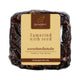 SiamSpice Tamarind with seed 400g, selected grade, showing fresh tamarind pods and seeds in a natural setting