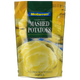 McGarrett Complete Seasoned Mashed Potatoes