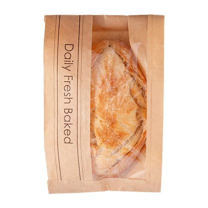 Makro Sourdough Multigrain 330g
