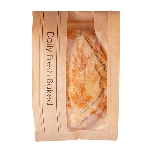 Makro Sourdough Multigrain 330g