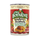 Chef Boyardee Spaghetti With Meatballs