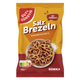 Gut & Gunstig Salz Brezeln