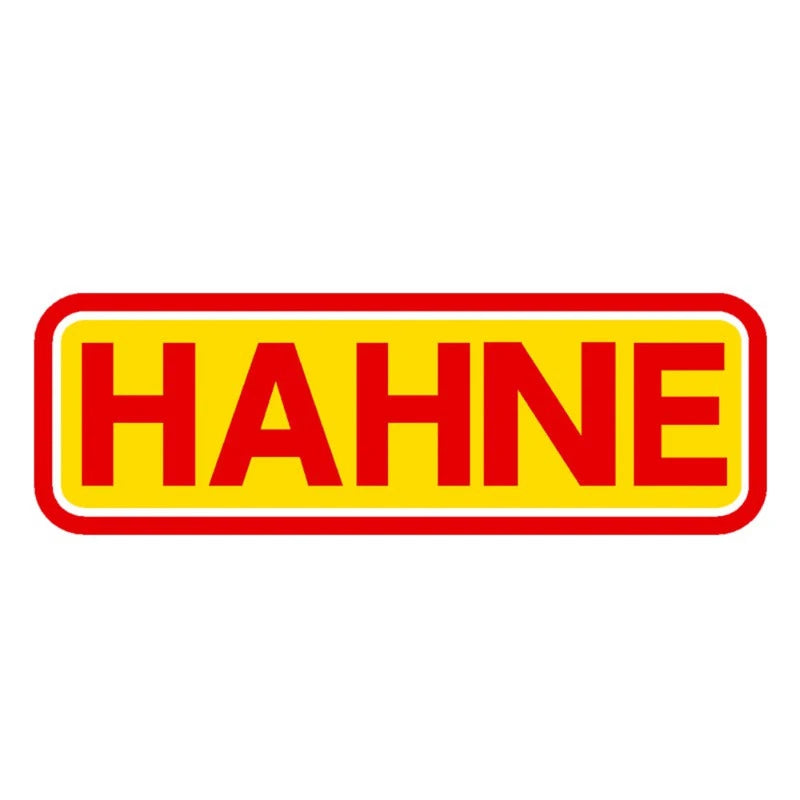 Hahne Cornflake 250g