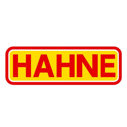Hahne Cornflake 250g
