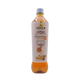 Honie B Summer Wild Honey