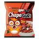 Nongshim Angry Chapaguri Super Spicy