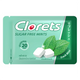 Clorets Sugar Free Fresh Mint