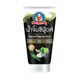 Healthy Boy Seafood Dipping Sauce