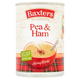 Baxters Pea & Ham Soup