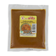 Nam Jai Indian Yellow Curry Paste