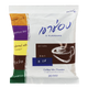 Khao Shong 5 Flavours Coffee