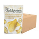 THE GOLDGREEN [promotion Pack 20] - Crispy Monthong Durian