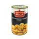 MICA Whole Champignon Mushroom In Brine . Whole Champignon