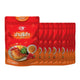 OK Shaking Powder Paprika Flavor 500g