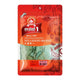 NO.1 Hand Brand 50g