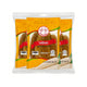 Saen Phung Saen Phueng Radish Hua X3 120g
