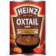Heinz Classic Oxtail Soup