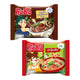 KUNGKING Instant Glass Noodles Thai Boat Noodle Flavor And Spicy