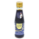 Madametuang Premium Oyster Sauce