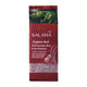 Salana Red Jasmine Rice Vacuum 1kg