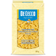 De Cecco Garganelli #115