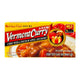 House Vermont Curry Mild 230g