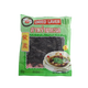 Natural Green Dried Laver For Soup