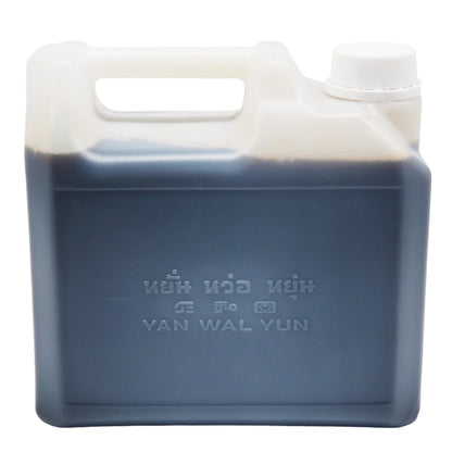 DEK SOM Boon Light Soy Formula 5 4.5L