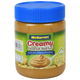 McGarrett Creamy Peanut Butter