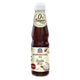 DEKSOMBOON Keto Oyster Sauce 350g jar, smooth dark sauce with oyster flavor, ideal for Asian dishes and stir-fries.