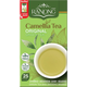 Ranong Tea Original Green Tea