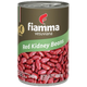 Fiamma Vesuviana Red Kidney Beans