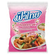 Fathai Chicken Powder 800g