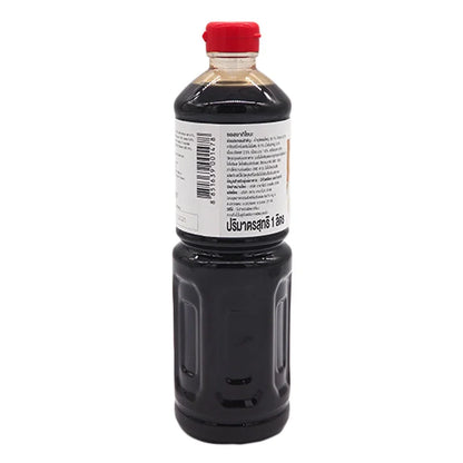 Yamamori Yakisoba Sauce 1L