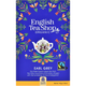 English Tea Shop Organic Earl Grey Tea Bags
