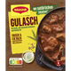 Maggi Gulasch Beef Flavor