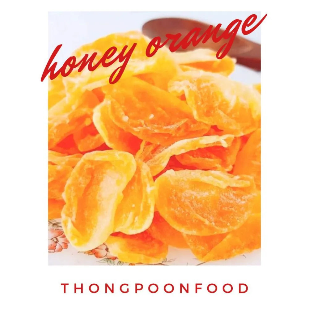 Thong Poon