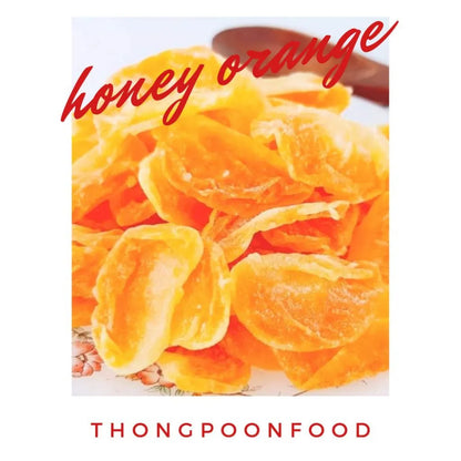 Thong Poon