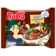 Kungking Bag Boat Noodle Namtok