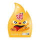 Sunsu (6 Packs) Crunchy Squid New Flavor