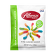Albanese Sour Mini Neon Worms Gummy