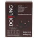 Doitung Dark Chocolate Coffee Bean