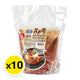 King Chef Cabbage Kimchi 1kg x10